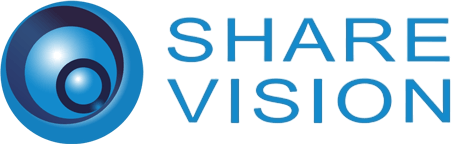 Sharevision